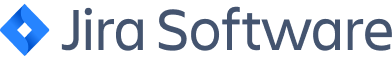GDPR dataset